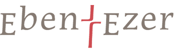 Logo Eben-Ezer